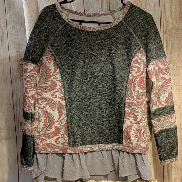 Evy's Tree Harmony - Picture 2 of 5